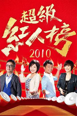 一本加勒比hezyo无码资源网-日韩欧美亚洲国产精品字幕久久久-老子午夜精品无码不卡