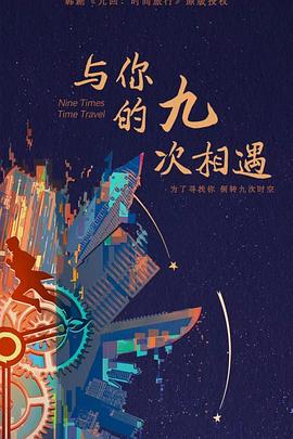 亚洲高清毛片一区二区-电影内射视频免费观看-亚洲精品自在在线观看
