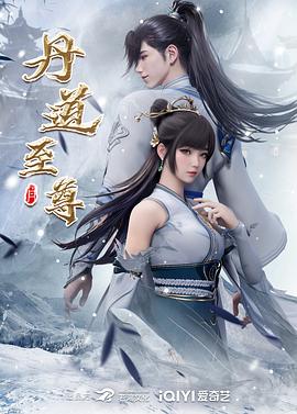 久久久噜噜噜久久熟女aa片-亚洲gv天堂gv无码男同-欧美日韩国产一区二区三区不卡