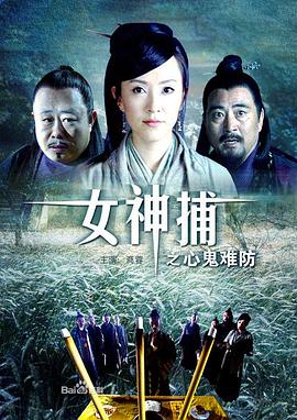 越南毛茸茸的少妇-国产成人a人亚洲精v品无码-国产女人好紧好爽