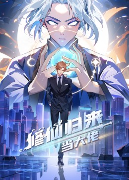 欧美牲交a欧美牲交aⅴ图片-久久精品国产av一区二区三区-av网站的免费观看