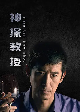 国产成人精品男人的天堂-亚洲国产精品va在线看黑人-国产特级毛片aaaaaa