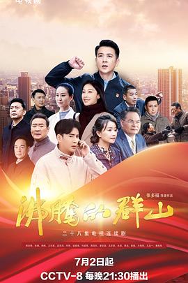 无码成人1000部免费视频-色翁荡熄又大又硬又粗又视频图片-中文无码人妻有码人妻中文字幕