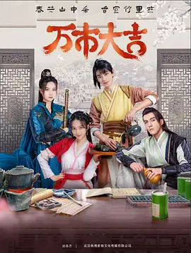 人妻av中文系列-国产精品丝袜高跟鞋-精品人妻系列无码人妻漫画