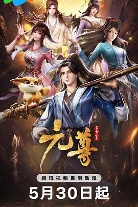 超碰aⅴ人人做人人爽欧美-边啃奶头边躁狠狠躁-精品久久人妻av中文字幕