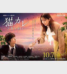 久久精品久久久久观看99水蜜桃-久久伊人蜜桃av一区二区-国产熟妇勾子乱视频