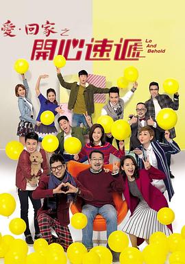 东北老女人高潮大叫对白-欧美疯狂性受xxxxx喷水-日本高清va在线播放