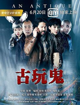老司机精品视频一区二区-亚洲中文字幕在线第六区-国产高清不卡一区二区