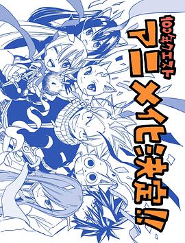一本加勒比hezyo无码资源网-日韩欧美亚洲国产精品字幕久久久-老子午夜精品无码不卡