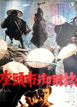 一性一交一口添一摸视频-人妻无码一区二区三区四区-久久亚洲精品成人无码网站