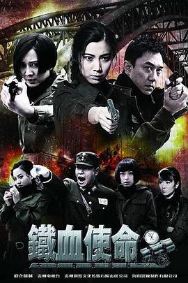 成人国产精品免费视频-伊人久久大香线蕉亚洲五月天-尤物av无码色av无码