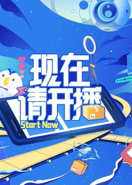 国产综合无码一区二区色蜜蜜-无码人妻品一区二区三区精99-韩国三级a视频在线观看