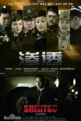 毛片24种姿势无遮无拦-国产裸拍裸体视频在线观看-国产一区二区三区不卡av