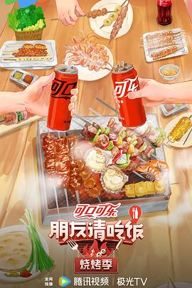 国产av天堂亚洲国产av天堂-免费观看成人欧美www色-亚洲熟妇久久国产精品