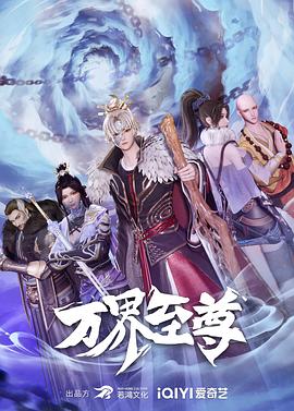 久久久亚洲一区二区三区-亚洲精品久久久无码一区二区-亚洲欧洲av无码专区