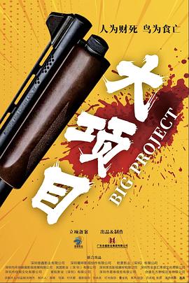 无套内谢孕妇毛片免费看-国产精品自在在线午夜免费-女女互磨互喷水高潮les呻吟