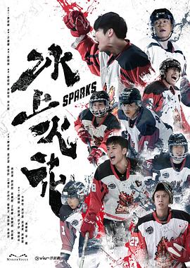 久久亚洲春色中文字幕久久久-日本高清不卡aⅴ免费网站-亚洲综合精品伊人久久