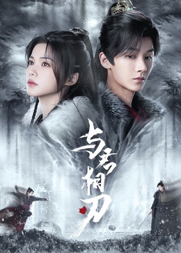 一 级 黄 色 片免费网站-成人做受黄大片-成人妇女免费播放久久久