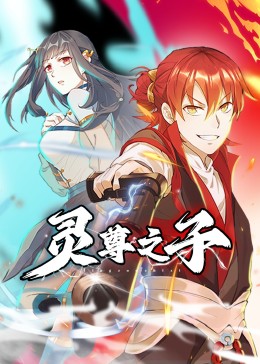 人妻无码中文久久久久专区-亚洲精品www久久久久久-女同互慰高潮呻吟免费播放