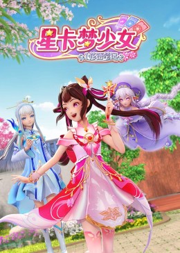 久久久久人妻精品区一-久久无码人妻丰满熟妇区毛片-欧美v亚洲v日韩v最新在线