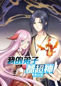 日日碰狠狠躁久久躁-四虎影视久久久免费观看-久久精品无码专区免费