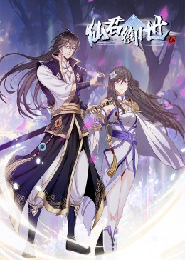 中文字幕亚洲乱码熟女一区二区-亚洲欧洲无码av不卡在线-亚洲乳大丰满中文字幕
