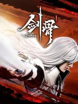 亚洲∧v久久久无码精品-男人的天堂在线视频-国产亚洲精品美女久久久