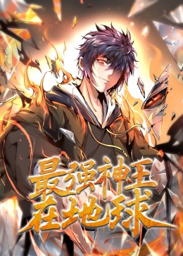 免费观看性欧美大片无片-久久精品免费一区二区-免费夜色污私人影院在线观看