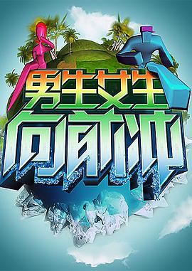 99热精品久久只有精品-国产成年无码久久久久毛片-亚洲亚洲人成综合网络