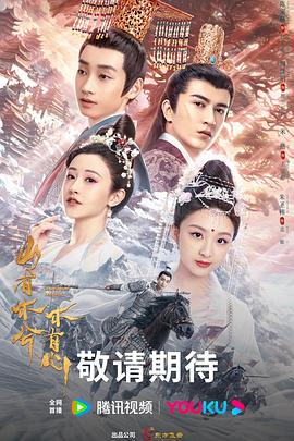 欧洲熟妇牲交-浴室人妻的情欲hd三级国产-国产精品无码天天爽视频