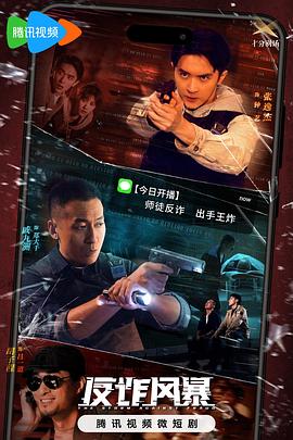 亚洲国产精品一区第二页-自拍偷自拍亚洲精品播放-欧美噜噜久久久xxx