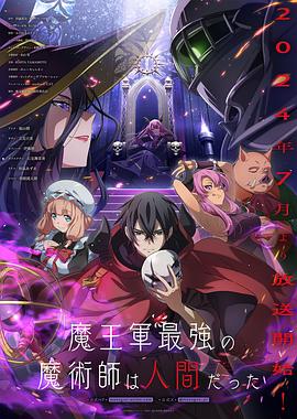 两女女百合互慰av赤裸无遮挡-乱中年女人伦-亚洲成av人在线观看网站